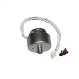 1806 Model Aircraft High Speed Brushless electronic starter 1600KV Model Aircraft Four Axis Multi Rotor Drone Brushless electronic starter 7.4-12V
