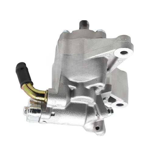 Auto Servolenkung Pumpe Kompatibel Für Honda Accord 1990 1991 1992 1993 Ersetzt 56110-PT0-050 56100-PT0-050