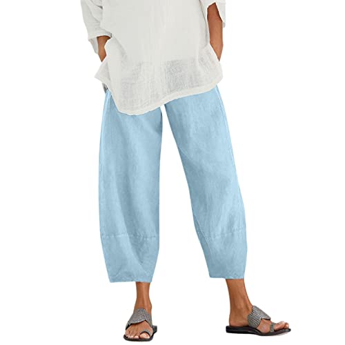 Jeans Männer Paperbag Hosen Damen Damen Jeans Hosengröße Plissee Hose Damen Lang Hose Weiß Chino Hose Damen Sommer Sporthosen Damen Lang Arbeitshosen Herren Kurz Lederhose Dame Hose Sommer