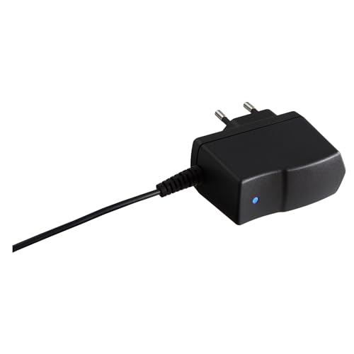 Boss PSA-230 Netzteil