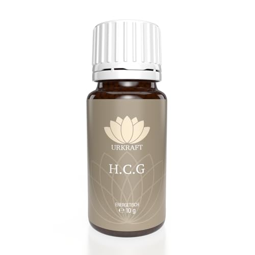 H.C.G C30
