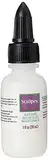 Polyform Sculpey Glaze Polymer-Ton-Zubehör, glänzend, 1 FL oz (30 mL), 30