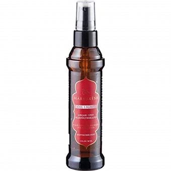 Marrakesch-Öl Marrakesch-Öl leicht, 60 ml