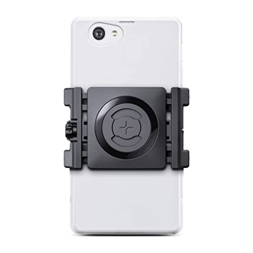 SP CONNECT Universal Phone Clamp |SPC+|