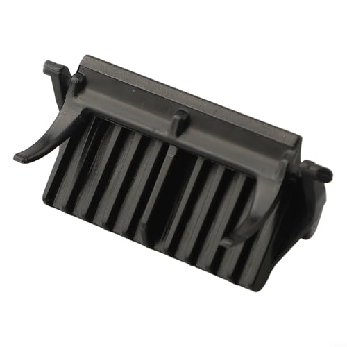 Innenhandschuhfach Klink, Aufbewahrungsbox Latch Striker, Fahrzeugversicherung Aufbewahrungsbox Latch, Handschuhfach Latch, Armaturenbrett Lock Catch