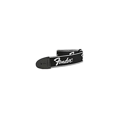 Fender HN005200 Gurte, L