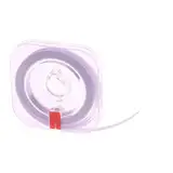 Zähne Polierstreifen - Polierstreifen | Schleifstreifen | Zahnpolitur Schleifstreifen | 6 Meter Zähne Abrasive Finishing Strip | Harz Zahnfeile für Zähne Schleifen Schleifen | Oral