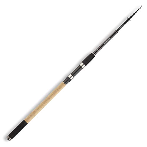 Daiwa Procaster Tele 3.00m 10-30g