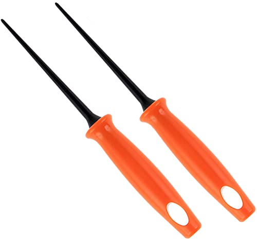Takoyaki Pick 2picks Set Soft Type 32877 by Takoyaki Pick