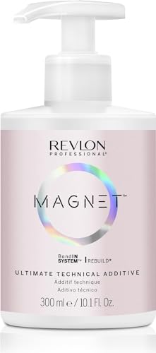 Revlon Professional Magnet Technical Additive 300 ml