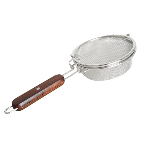 Dfstvup Kaffeebohnenröster Für Zuhause | Edelstahl Tragbarer Kaffee Röster,Backöfen Toaster Zubehör Für Geschäft Haushalt Jugendcafé Picknick Kommerzielle Nutzung