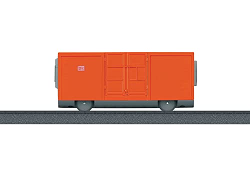 Märklin My World 44103 - Offener Güterwagen