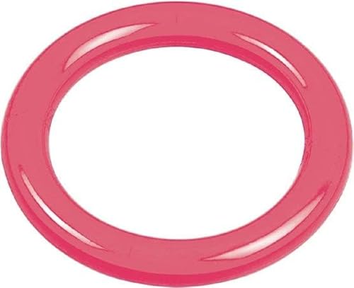 Beco Unisex Jugend Tauchringe-9607 Tauchringe, Pink, Einheit