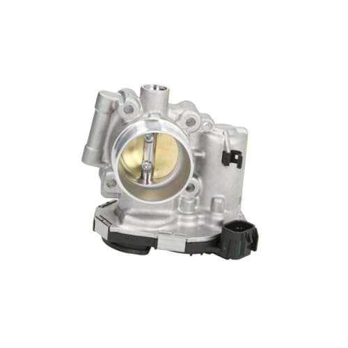 BOSCH 0 280 750 482 Drosselklappenstutzen