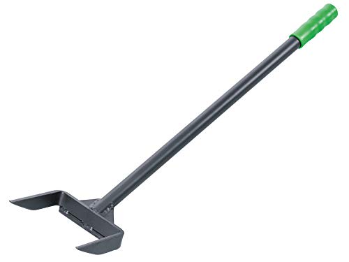 Lattenheber, besonders belastbar, mit PVC-Griff; 00250000