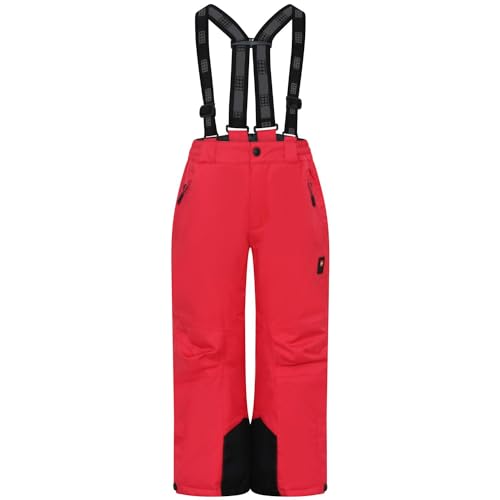 LEGO LWPARAW 702 - SKI Pants