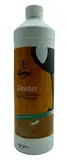 Loba 101754-15 Cleaner, neutral