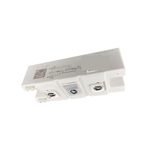 KOSBO IGBT-Modul BSM100GT120DN2 BSM50GT120DN2 Original(BSM100GT120DN2)