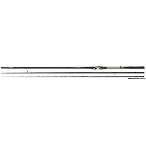 Daiwa Tournament TNM 14SL-AI