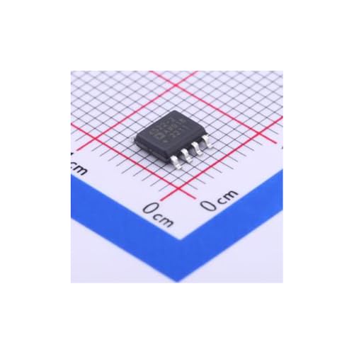 (1 Stück) ADA4522-2ARZ-R7 SOIC-8