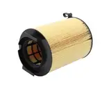Bosch S9405 - Luftfilter Auto