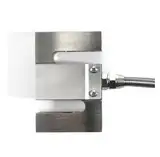 Wägezelle, Wägezellen-Spannungswaage, Säule, S-Typ, Kompressions-Wiegesensor, elektronische Prüfung, Kraftstrahl, Druckgewicht, 5 kg – 500 kg, für DIY-Bausatz für elektronische Waage(Match two - 5KG)