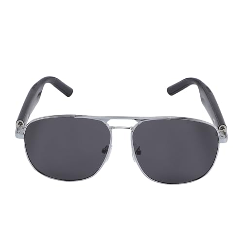 Generic -Übersetzungsglas (Black)