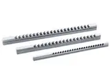 Format 4046368314102 - rñumnadel ERS. -einlage gr10iv IBT