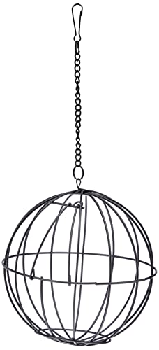 Trixie Zubehör für Haustiere, 12 cm