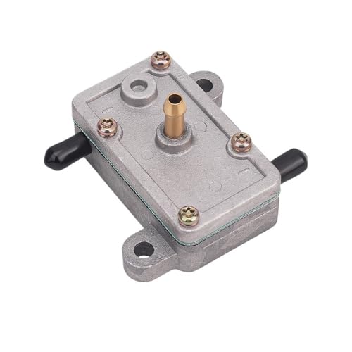 Motorräder for Karts Schneemobile ATV PWC FL250 FL350