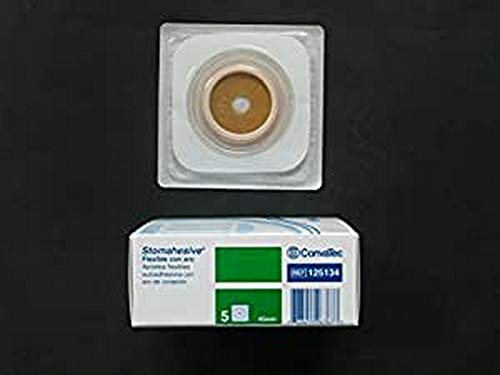 Stomahesive Aro 45 Flexible