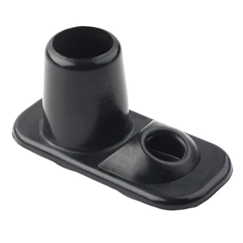 Auto-Kohlenstoffreinigungs-Walnuss-Blaster-Adapter, Kompatibel Mit V&W Au&di TF&*SI T&SI F&SI-Motoren, Einlassventil