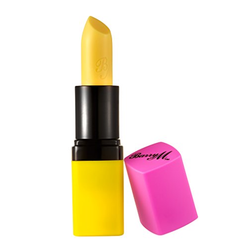 Barry M Cosmetics , 1 Stück (1Er Pack)