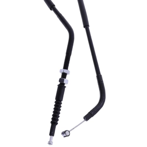 Kupplungszug Kupplungsseil für Honda CB 125 F 2015-2020 JC64A JC74A (GLR125WH) CBS GLR125