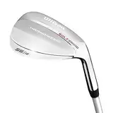 Wilson Damen Golfschläger Harmonized Wedge, Damen