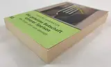 Die geheime Botschaft unserer Speisen: Was Essen über uns aussagt (Sachbuch. Bastei Lübbe Taschenbücher)