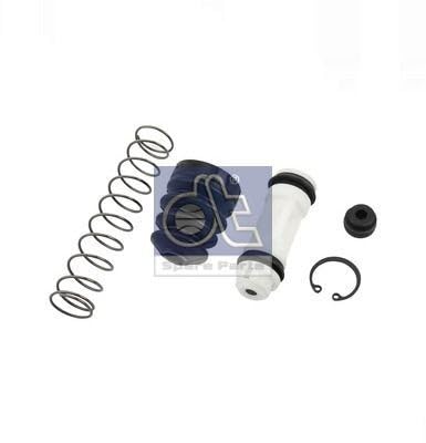 DT Spare Parts 4.90779 Geber- / Nehmerzylindersatz Kupplung