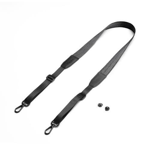 Potensic Lanyard für ATOM 2 Fernsteuerung