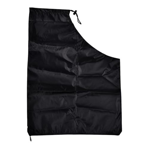 Laubsauger Fangsack, Laubsauger Auffangbeutel, Vakuumbeutel Auffangbeutel Mit Reißverschluss Fangsack Laubsauger Auffangsack Laubsack Ersatzs Für Garten Rasen