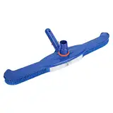 Pool-Vakuumkopf, Manuelle Schwimmbadbürste, Schwimmsaug-Vakuumkopf, Bodenwerkzeug, Pool-Vakuumaufsatz Für Teich, Spa, Vinyl-Pool