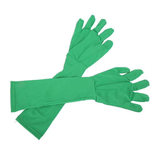 Chromakey-, 2 Stück, Universelle Green-Screen-Unsichtbarkeit, Chroma-Key-, Fotohintergründe, Effekthintergrund für Fotografie, Video, Film, Postproduktion,