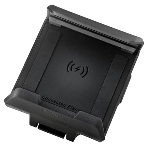 Bosch Smartphone-Griff (BSP3200)