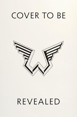 Wings: The Story of a Band on the Run