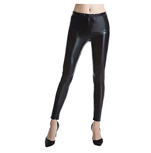 PTLLEND Carnival streatwear für Damen Tankini Oberteil Damen einzeln große größen Bodies Damen Jogginghosen für Damen jacken mäntel Westen für Damen Pullover Damen weiß mit v Ausschnitt(Black, M)