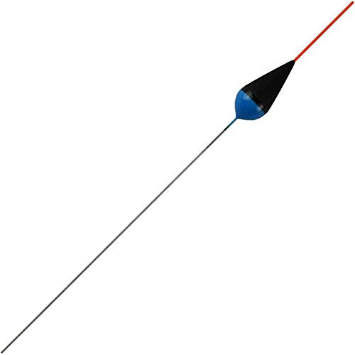 Garbolino FLOTTEUR A OEILLET Competition SP M16-0.40, by 5