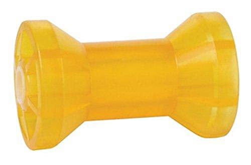 KEEL ROLLER 5IN