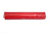 fantasia-Knet Rollenform 100g rot WEIBLE 08102-127