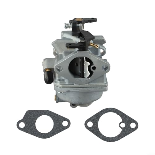 Bootsmotor-Vergaser-Kit für Nissan, für TOHATSU, für Mercury 3,5 PS 4 PS 5 PS 6 PS für Außenborder für MF3.5 für MFS4 für 3R1-03200-1 Ersatzteil