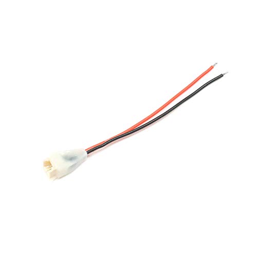 Parkzone Akku Connector/Draht