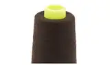 Overlockgarn 3000 yards | 36 Farben